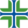 Providence Health & Services logo