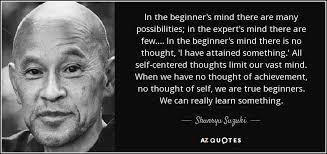 Passing of UU Buddhism Study Group Founder Charles Tai Shi Taylor