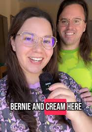 🌟 Mega Garchomp Raid Day is upon us! 🌟 Share the excitement, show of...