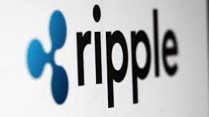 Like other cryptocurrencies, ripple is built atop the idea of a distributed ledger network which requires various parties to participate in validating transactions, rather than any singular centralized authority. Drohende Sec Klage Gegen Ripple Lasst Den Kurs Von Xrp Einbrechen