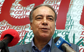Sáb., 01 maio, 2021, 15:00. Manuel Carvalho Da Silva Wikipedia A Enciclopedia Livre