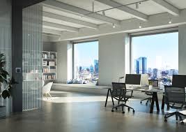 Standalone air vents refer to vents that are typically situated above a door or window with the purpose of delivering fresh air from outside the house. Schuco Ventilation Systems Get Air In Your Building