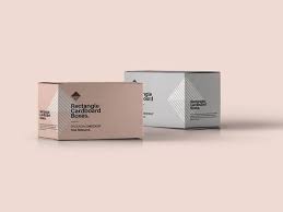 Download All Free Mockups Mockupworld Part 4 Box Mockup Free Packaging Mockup Packaging Mockup