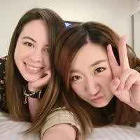 Michelle Bourke Email & Phone Number