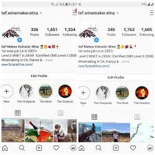 I Will Grow Instagram Followers Organically Ad Affiliate Instagram Grow Organically Followers