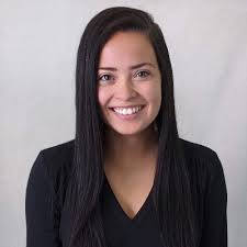 Marissa Sciabarra, MA, LAT, ATC (@SciabarraM)