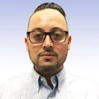 Kate Callan Email & Phone Number