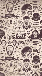 Resultado De Imagen Para Terror Fondos De Pantalla Para Iphone Halloween Wallpaper Backgrounds Halloween Wallpaper Iphone Iphone Wallpaper Vintage