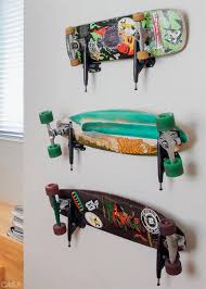 Here are some to start with 19 Meilleures Idees Sur Etagere Skate Salle Pour Planche A Roulettes Etagere Skate Planche A Roulette