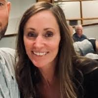 Lisa Tower's Instagram, Twitter & Facebook