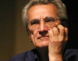 Giorgiomaria Cornelio (@giorgiocornelio)