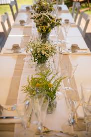 This site accepts advertising and paid compensation is received through sponsor advertising and affiliate links, including amazon and others. 26 Best Greek Table Setting Ideas Greek Wedding Wedding Table Wedding
