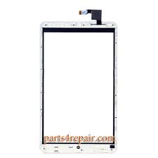 Alcatel POP 8 P320X ...