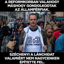 Itt találhatod azokat a videókat amelyeket már valaki letöltött valamely oldalról az oldalunk segítségével és a videó címe tartalmazza: Bodocs Tibor Home Facebook