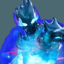 Fortnite season x fortnite season x zero point fortnite zero point fortnite zero point challenges. Fortnite Leaked Skins