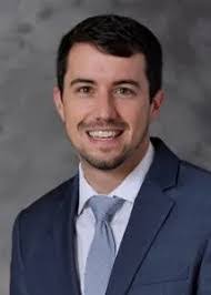 Alicia Eby's Instagram, Twitter & Facebook