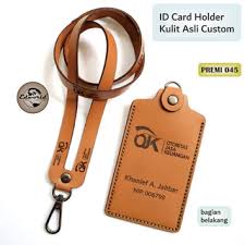 Jual Mengikat Tali Terlengkap & Harga Terbaru Juli 2025