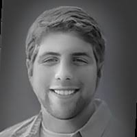 Efficient Energy of Tennessee Email Format