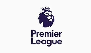 Welcome to the official facebook fan page of the premier league. Premier League Logo Design Geschichte Und Entwicklung Turbologo
