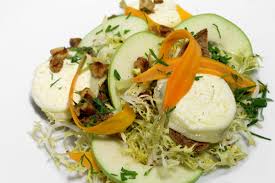 Epingle Sur 0 Recettes To Be Tested