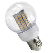 Check spelling or type a new query. Ampoule Led 12v 24v 3 Watts E27 320 Lumen