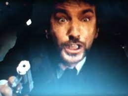 Die hard (1988) alan rickman: Alan Rickman The Cruel Trick Played On The Actor In His Die Hard Death Scene The Independent The Independent