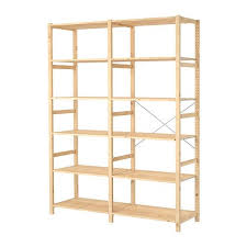 Mobel Einrichtungsideen Fur Dein Zuhause Regalsysteme Holz Regal Und Regalsysteme