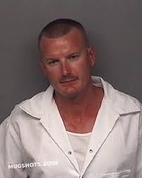 MCALEENAN MICHAEL KEITH 08/07/2022