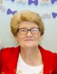 Obituary information for Shelby Jean Dillingham