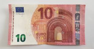 Ob blumenstrauß, glücksbäumchen oder schmetterlinge, die aus einer box. 41 Geld Falten Ideen In 2021 Geld Falten Geldscheine Falten Geldgeschenke