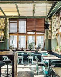 House Of Small Wonder Berlin Houseofsmallwonderberlin Instagram Photos And Videos