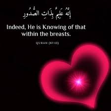 Subscribe My Channel My Merciful Allah Jazakallah Khair In 2020 Quran Verses Islamic Quotes Quran Quotes