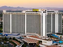 Westgate Las Vegas Resort Casino Las Vegas Nv 89109