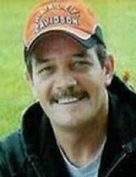 DonLee Lewis Obituary