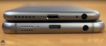 5.cablu de date nu mai face legatura intre tableta si calculator.(calculatorul afiseaza mesajul 8.tableta arata ca este conectata la calculator (fara a avea cablu de date introdus in mufa de incarcare). Telefonul Se Incarca Greu Vezi Rezolvarile Problemei Aici Geek Chronicles