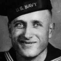 William Winfred Wells (1916–1994)