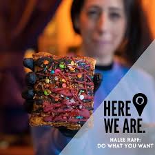 Here We Are: What Makes Us Human — Подкаст — Подкасты Apple