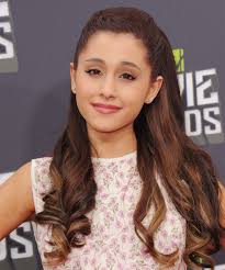 Like/reblog if you use or save. Ariana Grande 2010 2019 Ariana Grande Songs