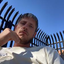 How can I acquire $35,000 in working capital to grow my HVAC repair  business with poor credit?