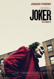 The exploration of arthur fleck (joaquin phoenix), a man disregarded by society, is not only a gritty character study, but also a broader cautionary tale. Tele Paluba Pribor Joker 2019 Film Drive Mp4 Pixelatedinduction Com