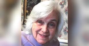 Mrs. Dawn W. White Obituary