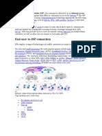 Investors will look for multiple revenue sources like subscription fees, advertising revenues and. Payless Broadband Network Limited Pbnl Wireless Isp Franchise Proposal Prepared Radius Computer Network
