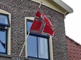 images?q=tbn:ANd9GcR69xJ3luIQWj1bTHDzhZEI0tbJ1xPuAmhI9A&usqp=CAU