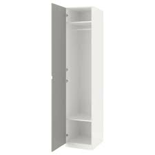 Great savings free delivery / collection on many items. Wardrobes Ikea