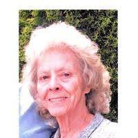 Carol Brewer Obituary