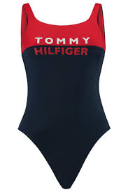 Tommy hilfiger na zalando uk | objevte velký výběr a využijte bezplatné dopravy a vrácení zboží tommy hilfiger. Ø®Ù„Ø¹ Ø¨Ø§Ù„ØªØ³Ø§ÙˆÙŠ ØµØ¯Ø§Ø¹ Ø§Ù„Ø±Ø§Ø³ Maillot De Bain Tommy Hilfiger Aliexpress Findlocal Drivewayrepair Com
