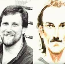 Jack Luna (@dark_topics) • Instagram photos and videos