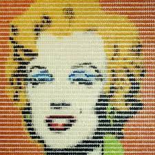 Famous Paintings Recreated Famous Paintings Recreated Famous Painting Art Parody