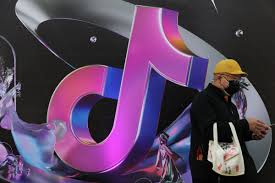 Sitaram yechury (born 12 august 1952) is an indian politician and a leader of the communist party of india (marxist). Tiktok Faces Uk Privacy Lawsuit On Behalf Of Millions Of Children The Bharat Express News