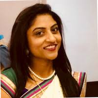 60+ perfiles de «Urvashi»